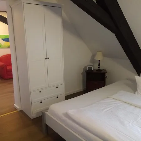 Landgasthof & 