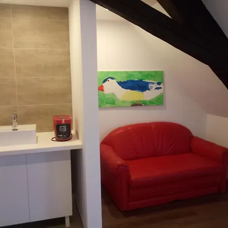 Landgasthof & 