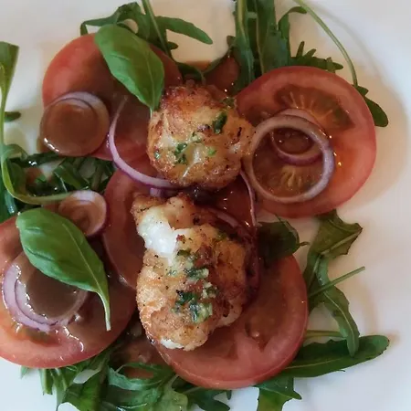 Guest house Landgasthof & 